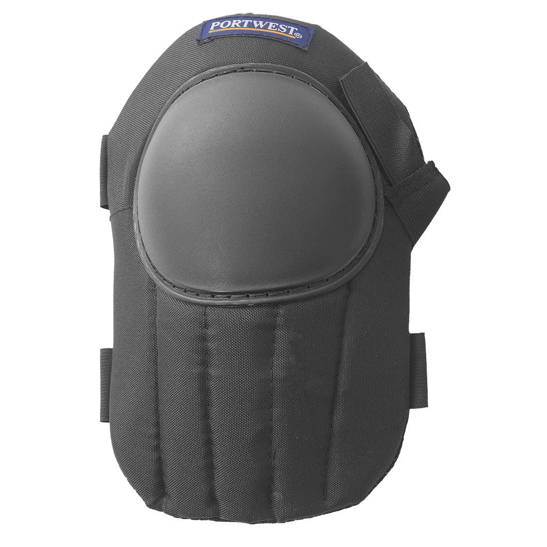 KP20 Portwest® Lightweight Foam Knee Pads